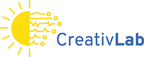logo creativlab