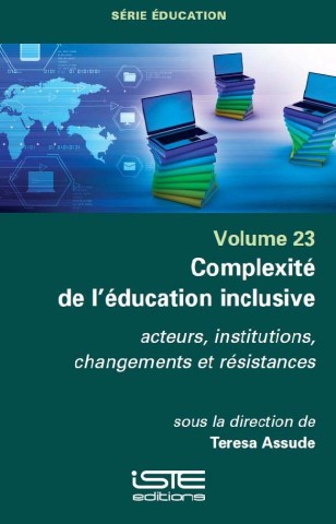 Complexité de l’éducation inclusive