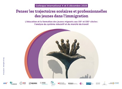 Colloque international 