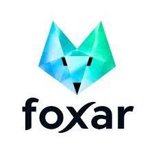 Foxar