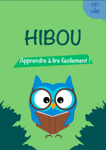 Hibou