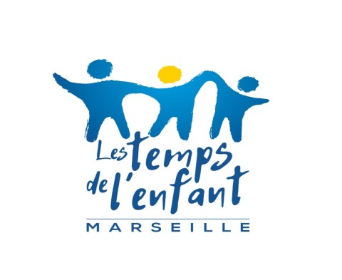 Projet les temps de l'enfant