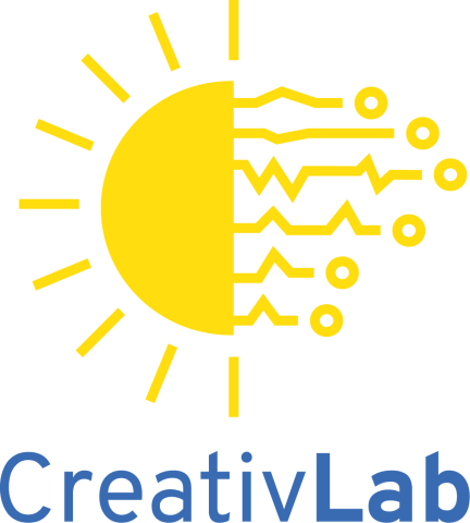 Speed-dating CreativLab 2025 Interviews La créativité et l'innovation dans les pratiques pédagogiques