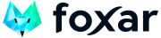 Foxar