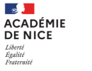 logo-académie_nice