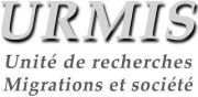 Unité de Recherche Migrations et sociétés (URMIS)