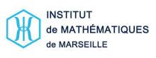Institut de Mathématiques de Marseille (I2M)