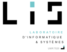 Laboratoire d’Informatique et Systèmes (LIS)