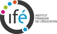 Instituts Français de l'éducation (IFE)