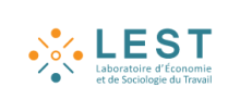 Laboratoire d‘Économie et de Sociologie du Travail (LEST)