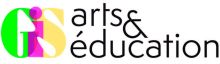 groupement d’intérêt scientifique « Arts & Éducation » (GIS A&É)