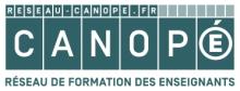 logo Réseau Canopé