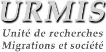 Unité de Recherche Migrations et sociétés (URMIS)