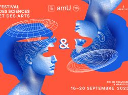 Festival des Sciences et des Arts